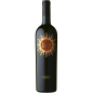 Preview: Tenuta Luce della Vite Toscana Rosso "Luce"